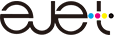 ejet
