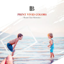 932XL 933XL Ink Cartridges Combo Pack High Yield Compatible for HP 932 932XL 933 933XL Ink Cartridges for HP Printers Officejet 6100 6600 6700 7110 7610 7612, N9H69FN (2 Black, Cyan, Magenta, Yellow)