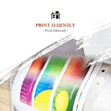 245XL 246XL Combo Pack High Capacity Ink Replacement for Canon Ink Cartridges 245 and 246 246XL 245 XL Ink Cartridges for Canon Printers Pixma TR4520 TS202 TS302 TS3320 MX492 IP2820, 1 Black 1 Color