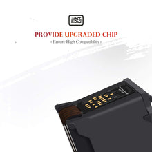 245XL 246XL Combo Pack High Capacity Ink Replacement for Canon Ink Cartridges 245 and 246 246XL 245 XL Ink Cartridges for Canon Printers Pixma TR4520 TS202 TS302 TS3320 MX492 IP2820, 1 Black 1 Color