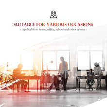 245XL 246XL Combo Pack High Capacity Ink Replacement for Canon Ink Cartridges 245 and 246 246XL 245 XL Ink Cartridges for Canon Printers Pixma TR4520 TS202 TS302 TS3320 MX492 IP2820, 1 Black 1 Color