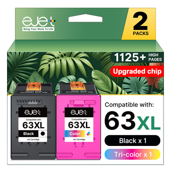 hp | Ejet